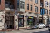 1209 Charles Street - Photo 4