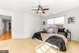 1700-E Rich Way - Photo 18