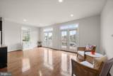 20784 Duxbury Terrace - Photo 19