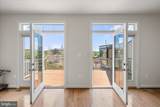 20784 Duxbury Terrace - Photo 21