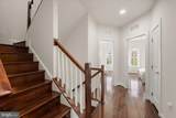 20784 Duxbury Terrace - Photo 35