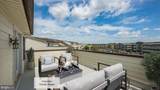20784 Duxbury Terrace - Photo 45