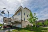 20784 Duxbury Terrace - Photo 49