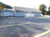 992 Clamtown Road - Photo 1
