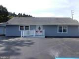 992 Clamtown Road - Photo 2
