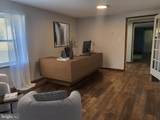 992 Clamtown Road - Photo 3