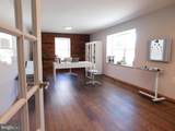 992 Clamtown Road - Photo 4