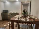 992 Clamtown Road - Photo 5