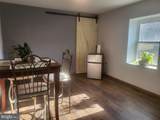 992 Clamtown Road - Photo 6