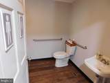 992 Clamtown Road - Photo 7