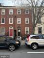 923 Moyamensing Avenue - Photo 1