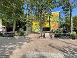 923 Moyamensing Avenue - Photo 13