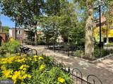 923 Moyamensing Avenue - Photo 15