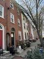923 Moyamensing Avenue - Photo 2