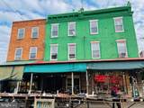 923 Moyamensing Avenue - Photo 7