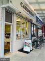 923 Moyamensing Avenue - Photo 9