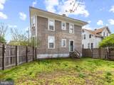 204 6TH Street - Photo 4