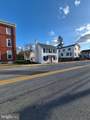 105 Congress Street - Photo 2