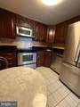 3101 New Mexico Avenue - Photo 13