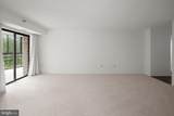15101 Interlachen Drive - Photo 10