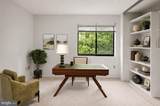 15101 Interlachen Drive - Photo 11