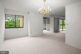 15101 Interlachen Drive - Photo 15
