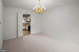 15101 Interlachen Drive - Photo 16