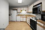 15101 Interlachen Drive - Photo 17