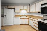 15101 Interlachen Drive - Photo 18
