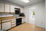 15101 Interlachen Drive - Photo 19