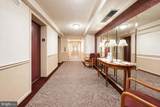 15101 Interlachen Drive - Photo 2