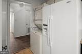 15101 Interlachen Drive - Photo 22
