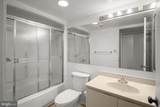 15101 Interlachen Drive - Photo 23
