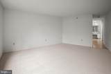 15101 Interlachen Drive - Photo 27