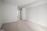15101 Interlachen Drive - Photo 28