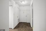15101 Interlachen Drive - Photo 3