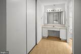 15101 Interlachen Drive - Photo 30