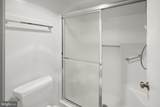 15101 Interlachen Drive - Photo 32