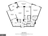 15101 Interlachen Drive - Photo 36