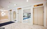 15101 Interlachen Drive - Photo 37