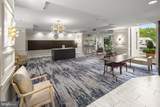 15101 Interlachen Drive - Photo 39