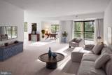 15101 Interlachen Drive - Photo 4