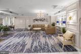 15101 Interlachen Drive - Photo 40