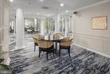 15101 Interlachen Drive - Photo 41