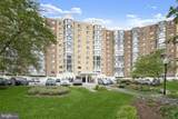 15101 Interlachen Drive - Photo 44