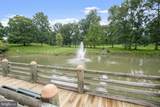 15101 Interlachen Drive - Photo 45