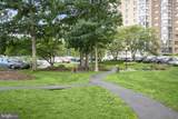 15101 Interlachen Drive - Photo 46