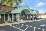 15101 Interlachen Drive - Photo 48