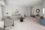 15101 Interlachen Drive - Photo 5