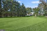 15101 Interlachen Drive - Photo 54